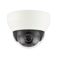 Hanwha QND-7020R