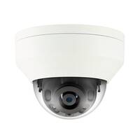 Hanwha QNV-7020R