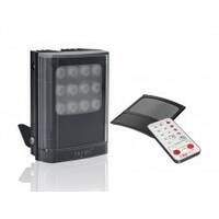 Raytec raytec-VAR-i4-1