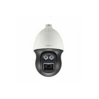 Hanwha QNP-6230RH
