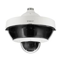 Hanwha PNM-9322VQP