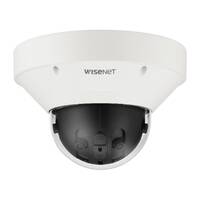 Hanwha PNM-9022V