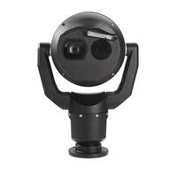 Bosch MIC-9502-Z30BVS