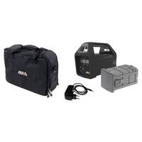 AXIS T8415 Installatie Tool Kit