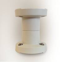 NetcamCenter T91A63KORT
