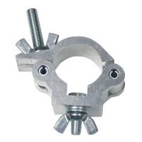 Showtec HI-70351