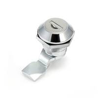 NetcamCenter T98A-V slot