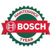 Bosch IGI-MBASE
