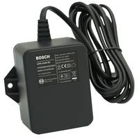 Bosch UPA-2420-50