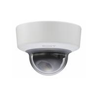 Sony SNC-EM630