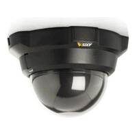 AXIS Acc Top Clear Ass 216fd Black