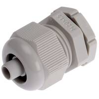 AXIS Cable Gland M20x1.5 RJ45 5 pcs