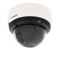 Bosch NDC-265-P