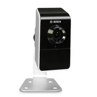 Bosch NPC-20012-F2WL