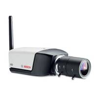Bosch NBC-265-W