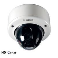 Bosch NIN-733-V03IPS