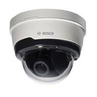 Bosch NDI-50022-V3