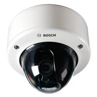 Bosch NIN-832-V10PS