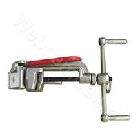 Bosch TC9311PM3T Spangereedschap