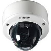 Bosch NIN-932-V10IPS