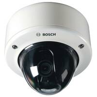 Bosch NIN-932-V10IP