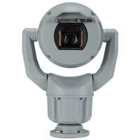 Bosch MIC-7602-Z30GR-OC