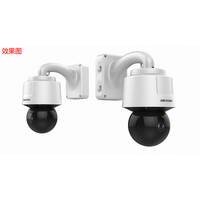 Hikvision DS-2DF6A425X-AEL