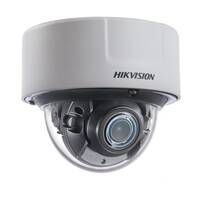 Hikvision iDS-2CD75C5G0-IZHSY