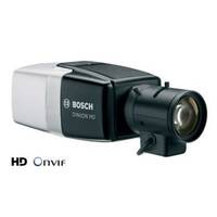 Bosch NBN-932V-IP