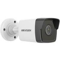 Hikvision DS-2CD3041G0-I
