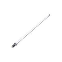 NetcamCenter UMTS 3G Antenne 15dBi outdoor model staaf, 1,6 m