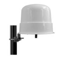 NetcamCenter UMTS Antenne 15dBi outdoor model bol