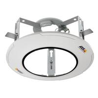AXIS Verlaagd Plafondmontageset p553x-4x