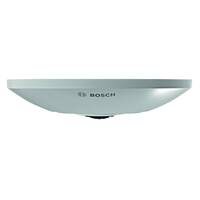 Bosch NIN-70122-F1