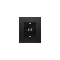 2N Access Unit 2.0 Bluetooth & RFID - 125kHz, 13.56MHz, NFC