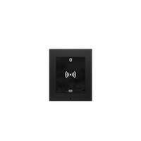 2N Access Unit 2.0 Bluetooth & RFID - 125kHz, secured 13.56MHz, NFC