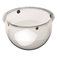 AXIS P54 Clear Dome