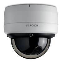 Bosch VJR-831-EWCV