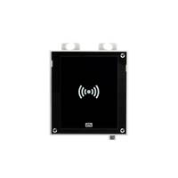 2N Access Unit 2.0 RFID 125kHz