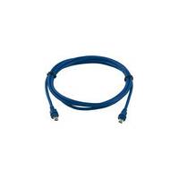 Mobotix MX-FLEX-OPT-CBL-1