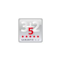 Lancom Garantie-uitbreiding van 3 naar 5 jaar