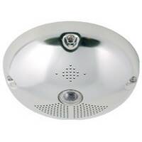 Mobotix MX-Q24M-Vandal-ESPO