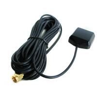 Lancom GPS antenne 5m