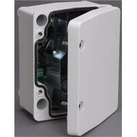 Bosch VG4-A-PSU0