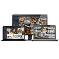 Synology 8 Cam Licentie-Pack