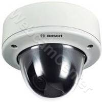 Bosch VDA-445DMY-S