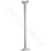 Bosch VDA-PMT-AIDOME