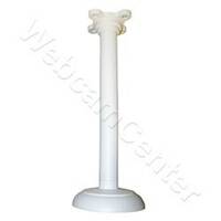 Bosch VDA-832FHD-PMT