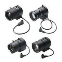 Bosch LVF-5000C-D0550