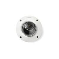 Bosch NDE-7604-AL-OC
